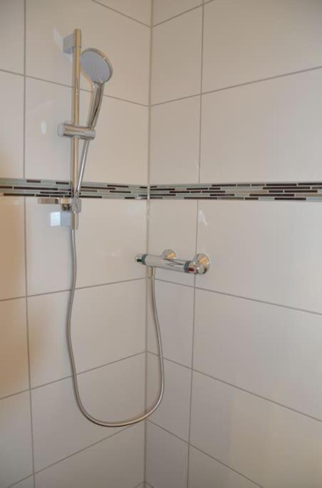 Ferien Appartment Panoramica Mit Seeblick Uberlingen Εξωτερικό φωτογραφία